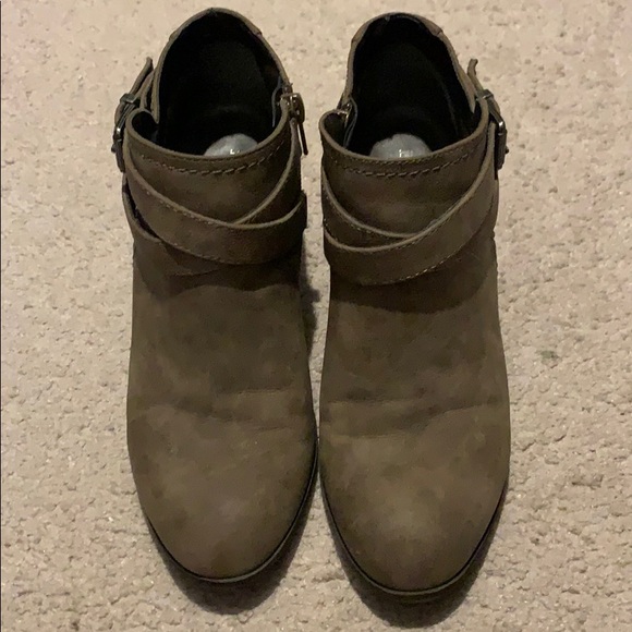 indigo rd shoes boots